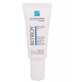 کرم دور چشم بیتروی حاوی ویتامین C حجم ۲۰ میلی لیتر ضد چروک