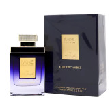 عطر ادوپرفیوم مدل mine حجم ۱۱۰ میلی لیتر