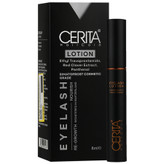 سرم تقویت مژه سریتا مدل Eyelash Lotion حجم 8 میلی لیتر