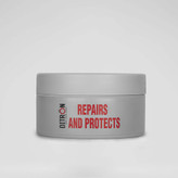کرم کاسه ای رز دیترون حجم 200 میل