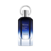 ادکلن Heros با رایحهای مشابه ساواج (Sauvage)