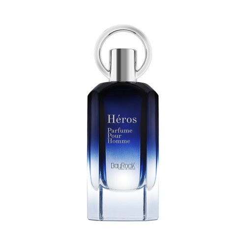 ادکلن Heros با رایحهای مشابه ساواج (Sauvage)