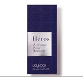 ادکلن Heros با رایحهای مشابه ساواج (Sauvage)