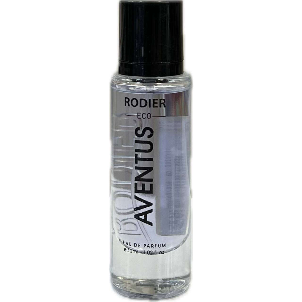 عطر جیبی رودیر اونتوس 30 میل