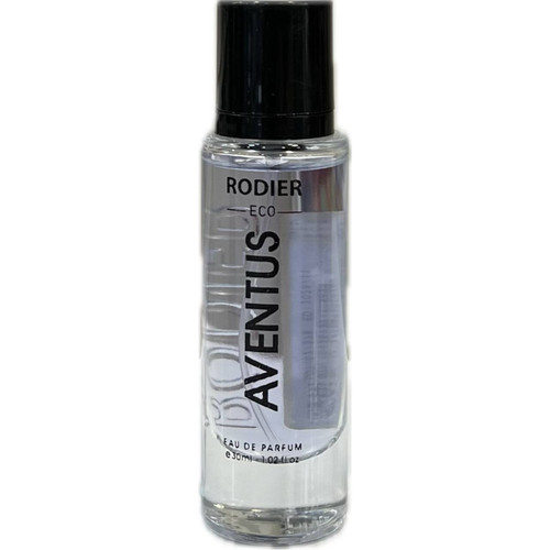 عطر جیبی رودیر اونتوس 30 میل