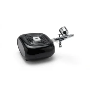 دستگاه ایر براش  MODE  ژاپنی BT19