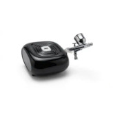 دستگاه ایر براش MODE ژاپنی BT19