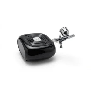 دستگاه ایر براش MODE ژاپنی BT19
