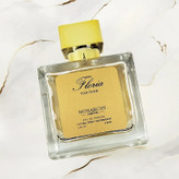 عطر ادوپرفیوم زنانه مونارچی مدل Floria با رایحه شیرین حجم ۱۰۰ میلی لیتر