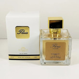 عطر ادوپرفیوم زنانه مونارچی مدل Floria با رایحه شیرین حجم ۱۰۰ میلی لیتر