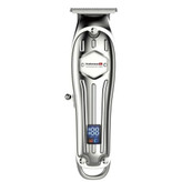 ماشین اصلاح والوروس مدل VL-111