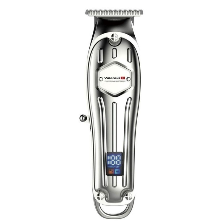 ماشین اصلاح والوروس مدل VL-111
