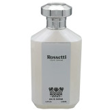 ادوپرفیوم زنانه رودیر مدل Rossetti