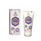 کرم مرطوب کننده وارنبو (آبرسان و جوان کننده) 50ML