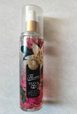 بادی اسپلش زنانه بست گیت گوچی فلورا BEST GATE GUCCI FLORA