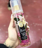 بادی اسپلش زنانه بست گیت گوچی فلورا BEST GATE GUCCI FLORA