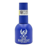 بیس کات کوکو | BASE COAT COCO | حجم 15 میل