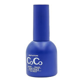 تاپ کات کوکو | TOP COAT COCO | حجم 15 میل