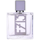 ادکلن F713 JACSAF ادکلن اف 713 مردانه ژکساف