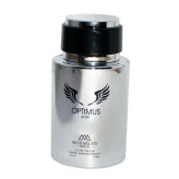 ادو پرفیوم مونارچی مدل OPTIMUS حجم 100 میلی لیتر