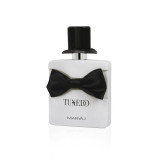 ادکلن مردانه ماریاژ مدل TUXEDO