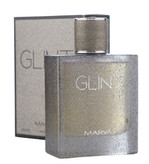 ادوپرفیوم مردانه ماریاژ مدل Glint حجم 100 میلی لیتر