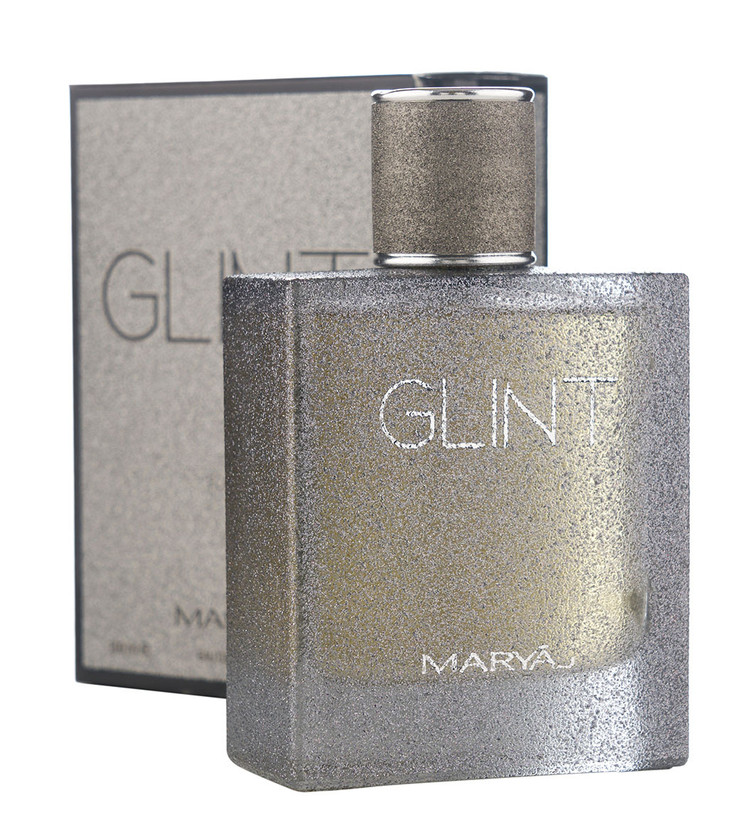 ادوپرفیوم مردانه ماریاژ مدل Glint حجم 100 میلی لیتر
