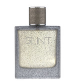 ادوپرفیوم مردانه ماریاژ مدل Glint حجم 100 میلی لیتر