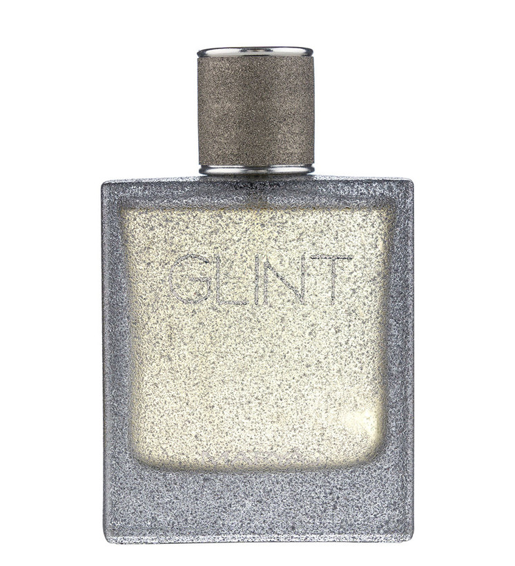 ادوپرفیوم مردانه ماریاژ مدل Glint حجم 100 میلی لیتر