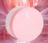 پودر فیکس استارلت Starlet Fixing
