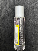 عطر جیبی رودیر ۳۰میل رایحه اینوکتوس