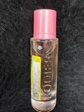 عطر جیبی رودیر ۳۰میل چنل چنس