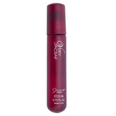 عطر جیبی مردانه ژک ساف مدل وری حجم 22 میلیلیتر