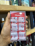 قالب کاشت skywei