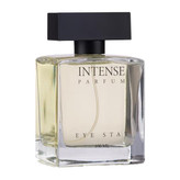 ادوپرفیوم مردانه آی استار مدل Intense با رایحه تق هرمس حجم 100 میلی لیتر