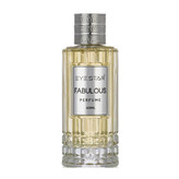 ادوپرفیوم مردانه آی استار مدل Fabulous با رایحه فاکینگ فبیولس حجم 100 میلی لیتر