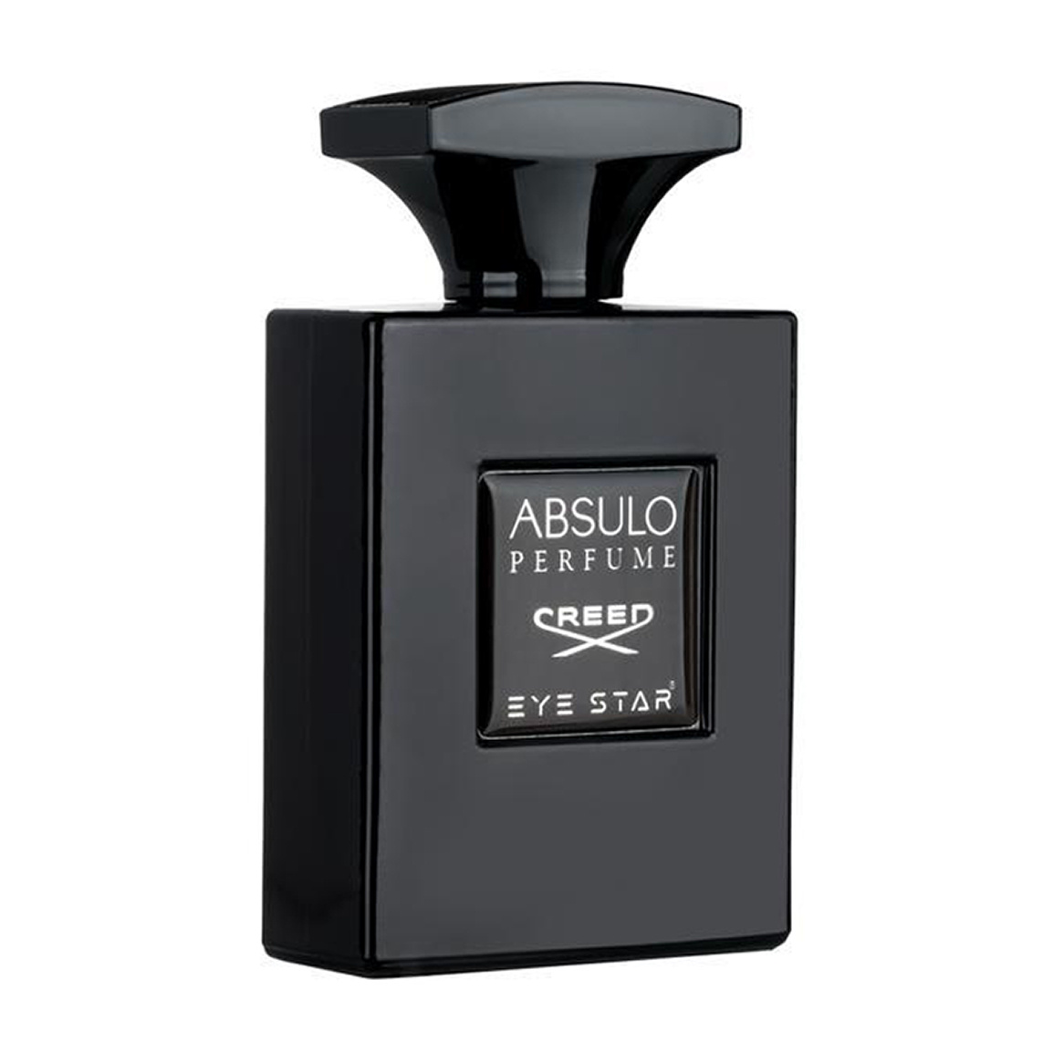ادوپرفیوم مردانه آی استار مدل Absulo حجم 100 میلی لیتر