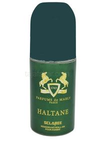 مام رول مردانه اسکلاره مدل Haltane حجم 60 میلی لیتر