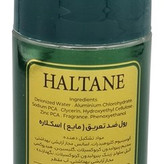 مام رول مردانه اسکلاره مدل Haltane حجم 60 میلی لیتر