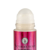 رول ضد تعریق زنانه نایس پاپت مدل Victoria secret bombshell حجم 60 میلی لیتر