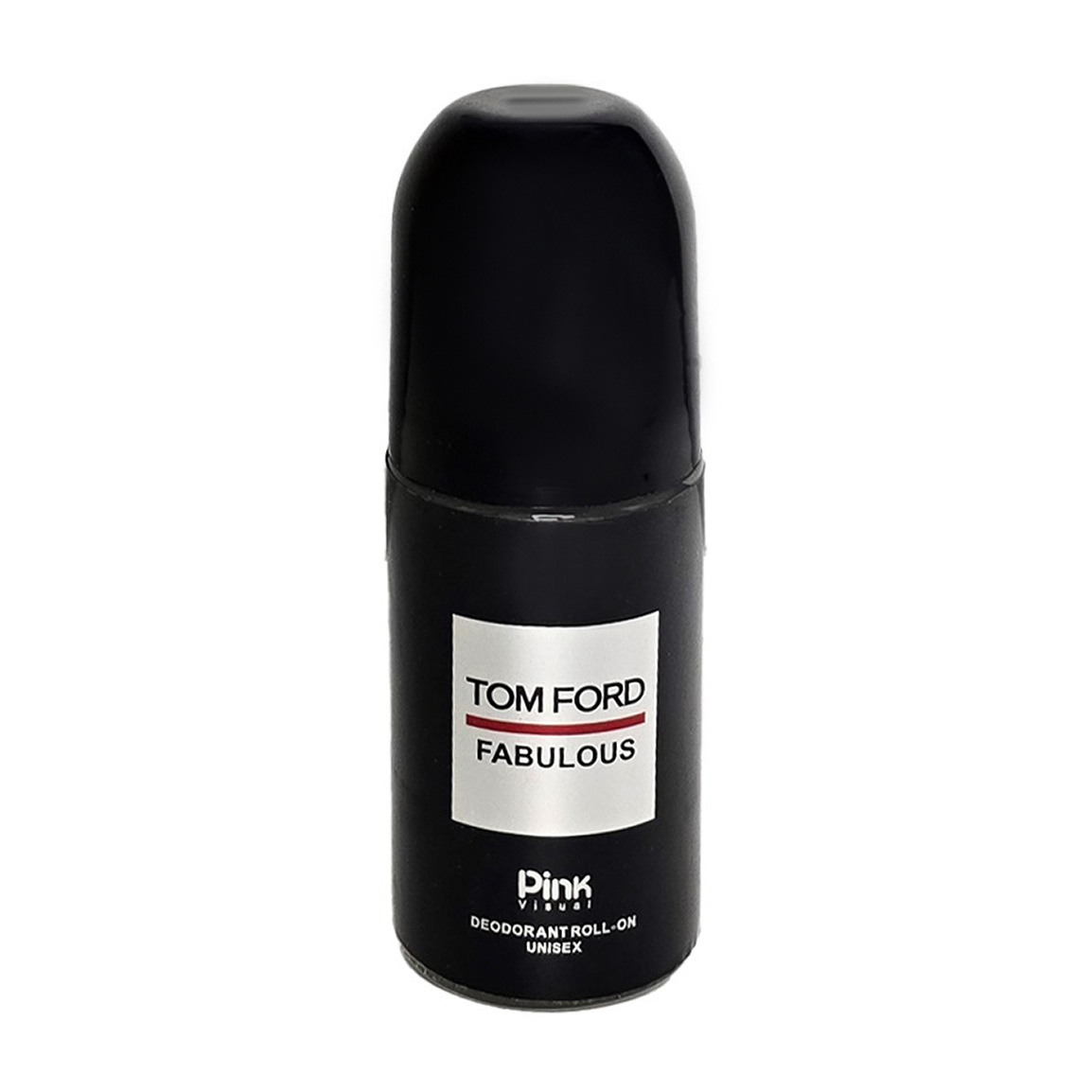 رول ضد تعریق مردانه پینک ویژوال مدل tom ford حجم 60 میلی لیتر