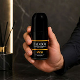 رول ضد تعریق مردانه پینک ویژوال مدل Bad Boy حجم 60 میلی لیتر