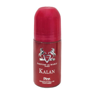 رول ضد تعریق مردانه پینک ویژوال مدل Kalan حجم 60 میلی لیتر