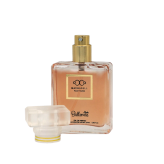 عطر جیبی زنانه بالرینا مدل کوکو مادمازل COCO Madmasell حجم 25 میلی لیتر