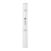 سرم تقویت مژه و ابرو فولیکا آر ایکس مدل Pro-Peptide 4 حجم 9 میلی لیتر