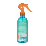 لوسیون ضد آفتاب دو فاز آردن سولاریس مدل Micellar Newgen با +SPF50 حجم 250 میلی لیتر