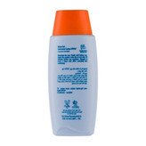 لوسیون ضد آفتاب آردن سولاریس مدل Aqua Newgen با +SPF50 مناسب انواع پوست حجم 100 میلی لیتر