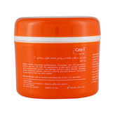 کرم روز شفاف کننده آردن مدل Cfactor با SPF 50 حجم 150 میلی لیتر