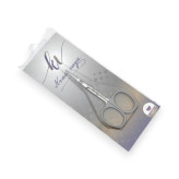 قیچی مانیکور و کوتیکول کراسیوایا Krasivaya | مدل P506 استیل ضد زنگ INOX | ساخت روسیه