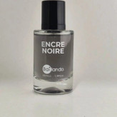عطر ادوپرفیوم مردانه بایلندو مدل Encre Noire حجم ۳۵ میلی لیتر